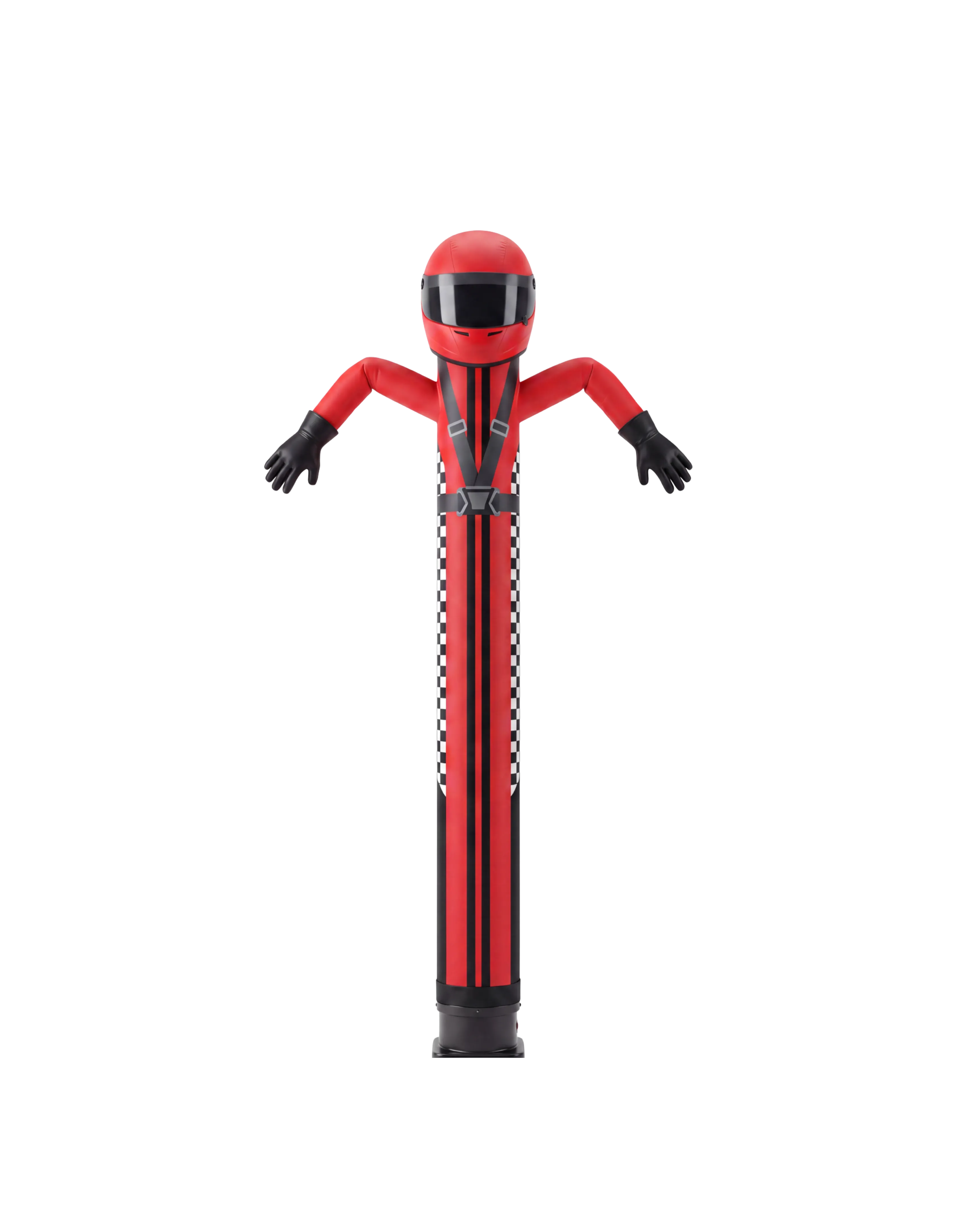 Mod. Premium Pilot SKP05